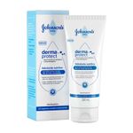 Hidratante-Nutritivo-Johnson-s-Baby-Derma-Protect-200ml