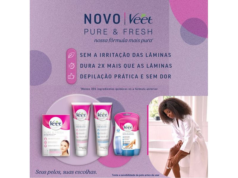 Creme-Depilatorio-Veet-Pure---Fresh-Pele-Normal-100ml