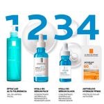 Serum-Concentrado-Antirrugas-Para-os-Olhos-La-Roche-Posay-Hyalu-B5-15ml