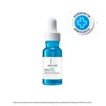 Serum-Concentrado-Antirrugas-Para-os-Olhos-La-Roche-Posay-Hyalu-B5-15ml