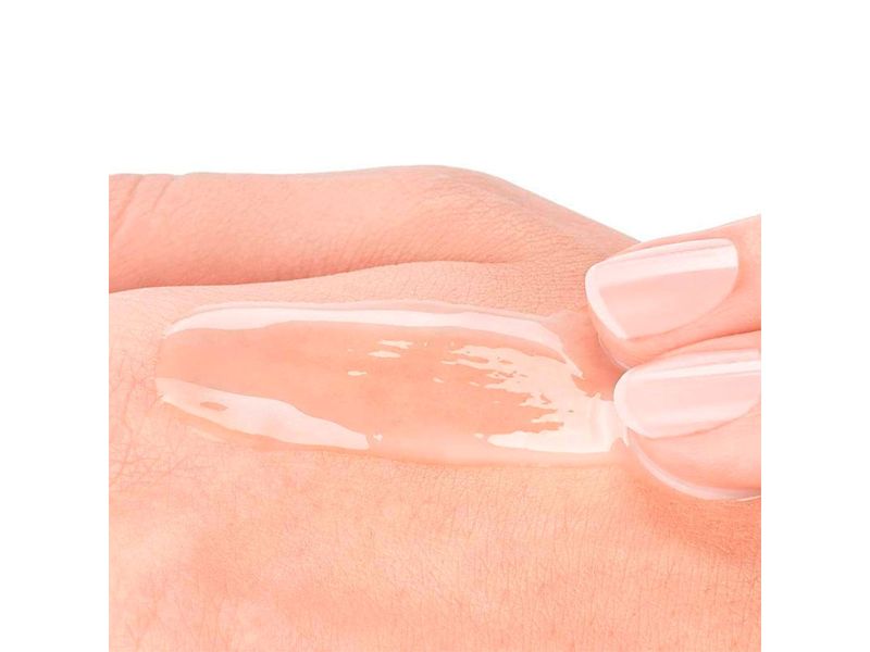 Kit-Vichy-Protetor-Solar-Facial-Capital-Solei-Hydra-Matte-Cor-2.0-FPS50-30g---Gel-de-Limpeza-Normaderm-50g