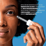 Serum-Concentrado-Antirrugas-Para-os-Olhos-La-Roche-Posay-Hyalu-B5-15ml