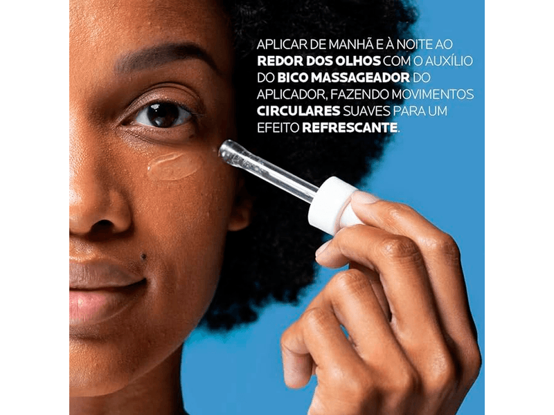 Serum-Concentrado-Antirrugas-Para-os-Olhos-La-Roche-Posay-Hyalu-B5-15ml