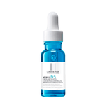 Serum-Concentrado-Antirrugas-Para-os-Olhos-La-Roche-Posay-Hyalu-B5-15ml