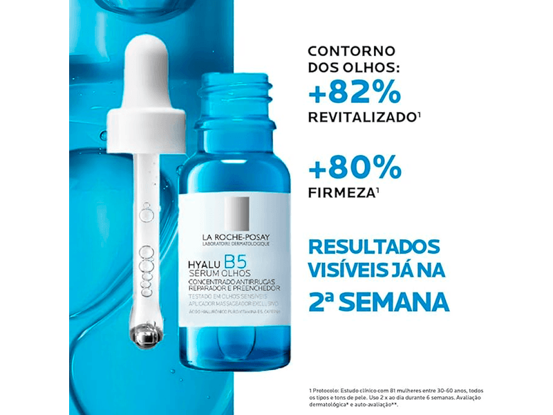 Serum-Concentrado-Antirrugas-Para-os-Olhos-La-Roche-Posay-Hyalu-B5-15ml