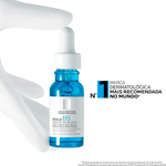 Serum-Concentrado-Antirrugas-Para-os-Olhos-La-Roche-Posay-Hyalu-B5-15ml