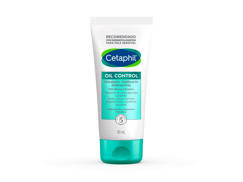 Hidratante-Facial-Matificante-Cetaphil-Oil-Control-Antimanchas-89ml