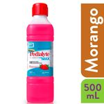 Pedialyte-Max-Sabor-Morango-500ml