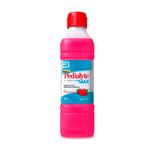 Pedialyte-Max-Sabor-Morango-500ml