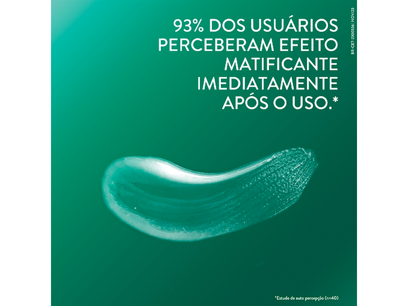 Hidratante-Facial-Matificante-Cetaphil-Oil-Control-Antimanchas-89ml