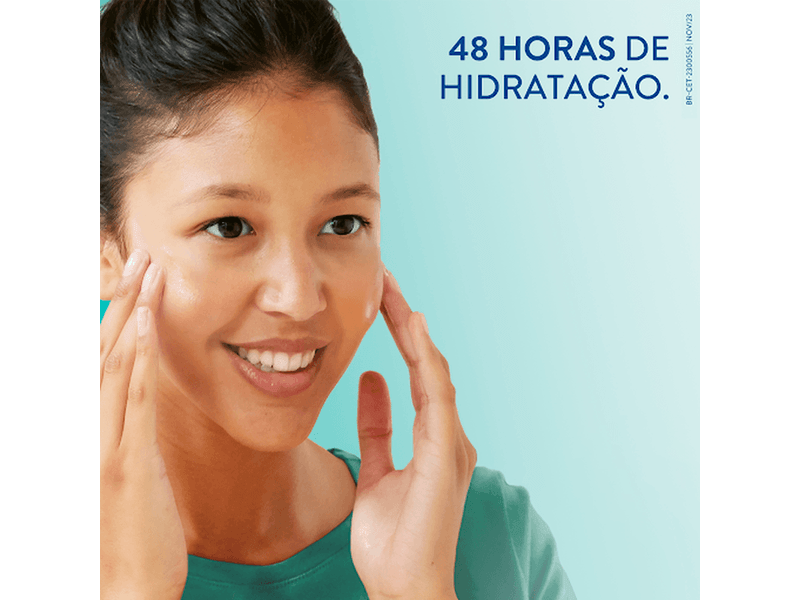 Hidratante-Facial-Matificante-Cetaphil-Oil-Control-Antimanchas-89ml