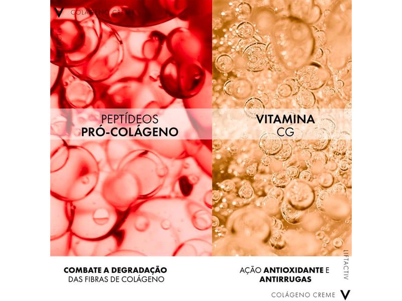 Creme-Antirrugas-Vichy-Liftactiv-Colageno-Specialist-50ml
