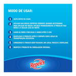 Repelente-Corporal-Super-Repelex-Locao-200ml