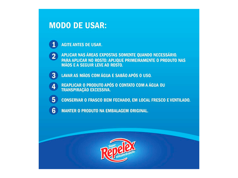 Repelente-Corporal-Super-Repelex-Locao-200ml