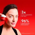 Creme Antirrugas Vichy Liftactiv Colágeno Specialist 50ml
