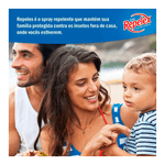 Repelente-Corporal-Super-Repelex-Locao-200ml