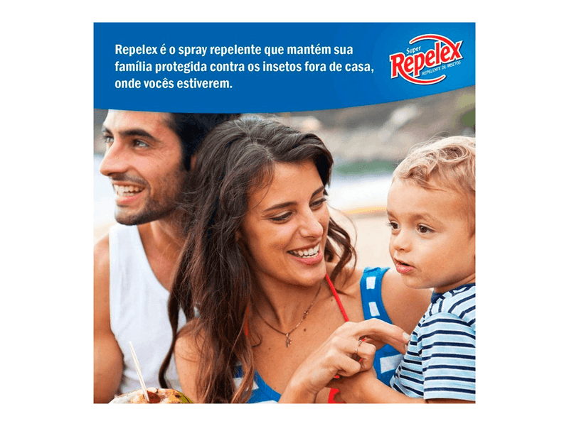 Repelente-Corporal-Super-Repelex-Locao-200ml