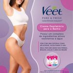 Creme-Depilatorio-Veet-Pure---Fresh-para-o-Banho-150ml