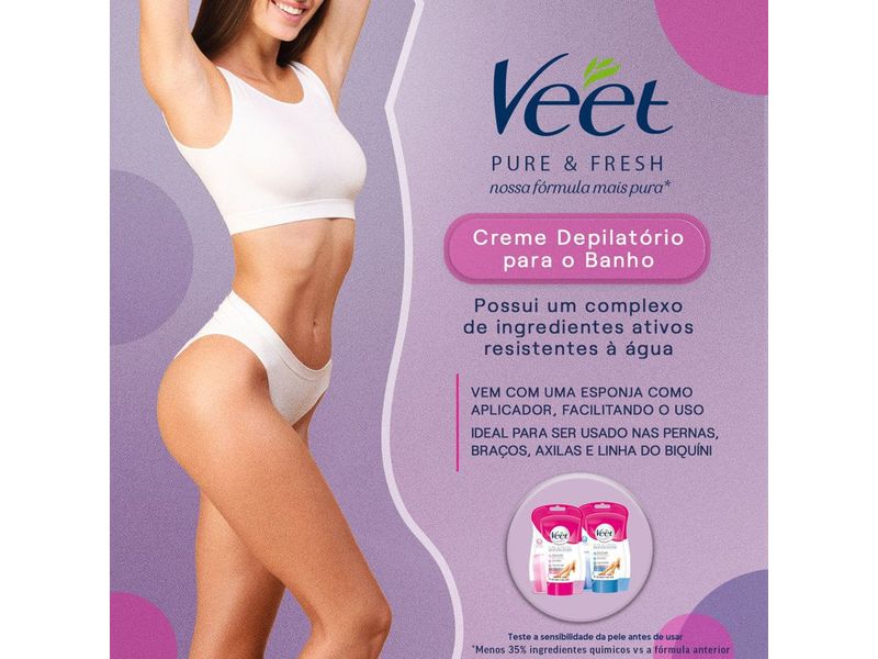 Creme-Depilatorio-Veet-Pure---Fresh-para-o-Banho-150ml