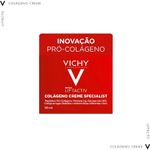 Creme-Antirrugas-Vichy-Liftactiv-Colageno-Specialist-50ml