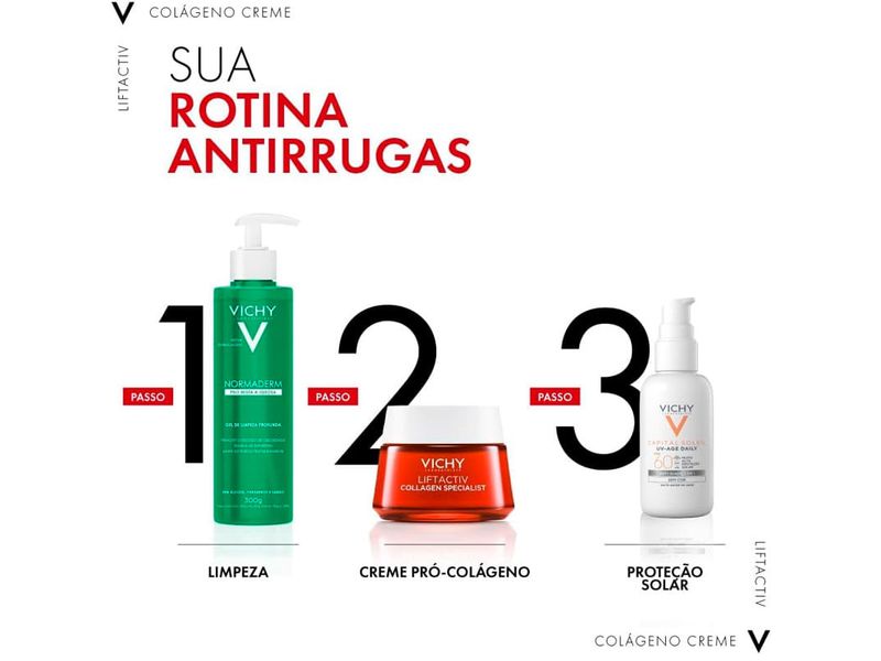 Creme-Antirrugas-Vichy-Liftactiv-Colageno-Specialist-50ml