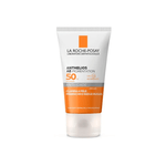 Kit-La-Roche-Posay-Serum-Hyalu-B5-Repair-15ml---Protetor-Solar-Anti-idade-La-Roche-Posay-Anthelios-AE-Pigmentation-Sem-Cor-FPS50-40g