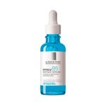 Kit-La-Roche-Posay-Serum-Hyalu-B5-Repair-15ml---Protetor-Solar-Anti-idade-La-Roche-Posay-Anthelios-AE-Pigmentation-Sem-Cor-FPS50-40g