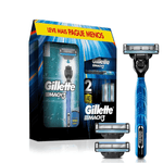 Kit-Barbeador-Gillette-Mach3-Acqua-Grip-1-Aparelho---3-Cargas