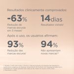 Sérum Facial Clareador Isdin Melaclear Advanced 30ml