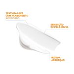 Kit-La-Roche-Posay-Serum-Hyalu-B5-Repair-15ml---Protetor-Solar-Anti-idade-La-Roche-Posay-Anthelios-AE-Pigmentation-Sem-Cor-FPS50-40g