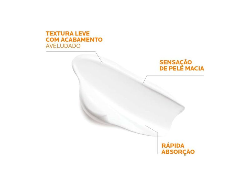 Kit-La-Roche-Posay-Serum-Hyalu-B5-Repair-15ml---Protetor-Solar-Anti-idade-La-Roche-Posay-Anthelios-AE-Pigmentation-Sem-Cor-FPS50-40g