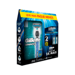 Kit-Barbeador-Gillette-Mach3-Acqua-Grip-1-Aparelho---3-Cargas
