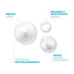 Kit-La-Roche-Posay-Serum-Hyalu-B5-Repair-15ml---Protetor-Solar-Anti-idade-La-Roche-Posay-Anthelios-AE-Pigmentation-Sem-Cor-FPS50-40g