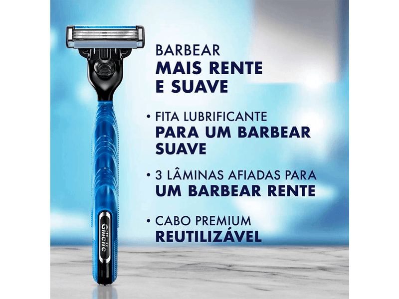 Kit-Barbeador-Gillette-Mach3-Acqua-Grip-1-Aparelho---3-Cargas