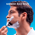 Kit-Barbeador-Gillette-Mach3-Acqua-Grip-1-Aparelho---3-Cargas
