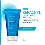 Gel-de-Limpeza-Antiacne-Ducray-Ketacnyl-150g