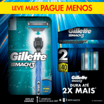 Kit-Barbeador-Gillette-Mach3-Acqua-Grip-1-Aparelho---3-Cargas