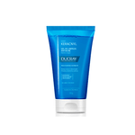 Gel-de-Limpeza-Antiacne-Ducray-Ketacnyl-150g