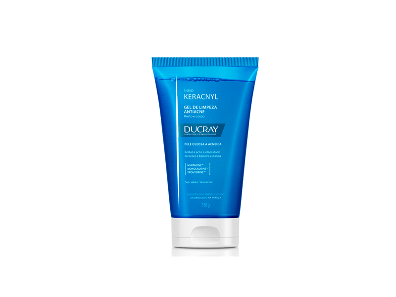 Gel-de-Limpeza-Antiacne-Ducray-Ketacnyl-150g