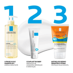 Creme-Multirreparador-Calmante-La-Roche-Posay-Cicaplast-Baume-B5-Baby-40ml