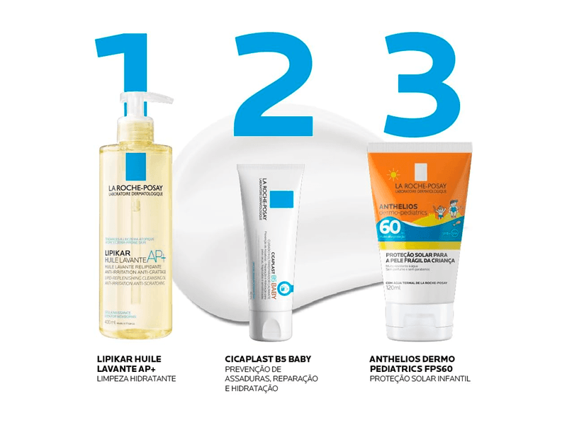 Creme-Multirreparador-Calmante-La-Roche-Posay-Cicaplast-Baume-B5-Baby-40ml