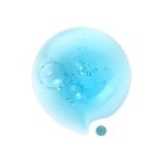 Gel-de-Limpeza-Antiacne-Ducray-Ketacnyl-150g