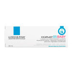 Creme-Multirreparador-Calmante-La-Roche-Posay-Cicaplast-Baume-B5-Baby-40ml