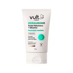 Creme-Hidratante-Para-Maos-Vult-Corpo-Hidraluronic-Reparacao-Imediata-50g