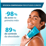 Gel-de-Limpeza-Antiacne-Ducray-Ketacnyl-150g