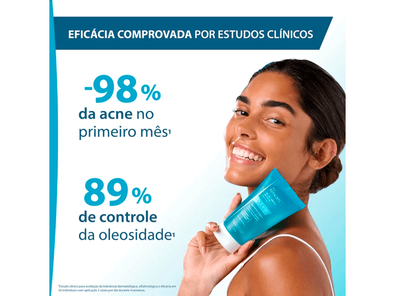 Gel-de-Limpeza-Antiacne-Ducray-Ketacnyl-150g