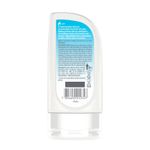 Repelente-Off-Gel-Toque-Leve-Protege-e-Hidrata-100g