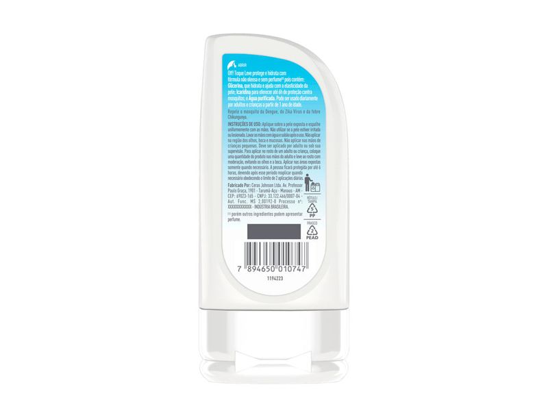 Repelente-Off-Gel-Toque-Leve-Protege-e-Hidrata-100g