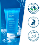 Gel-de-Limpeza-Antiacne-Ducray-Ketacnyl-150g