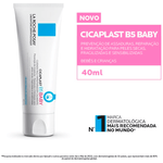 Creme-Multirreparador-Calmante-La-Roche-Posay-Cicaplast-Baume-B5-Baby-40ml